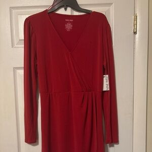 Nine West Dress Size L